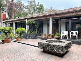 Condominium 3 chambre à vendre à Alvaro Obregon, Mexico City, Alvaro Obregon