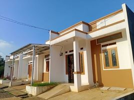 2 Bedroom House for sale in Bogor, West Jawa, Pancoranmas, Bogor