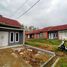 2 Bedroom House for sale in Lampung, Kedaton, Bandar Lampung, Lampung