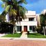 4 Schlafzimmer Haus zu vermieten in Cancun, Quintana Roo, Cancun, Quintana Roo