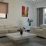 4 Schlafzimmer Haus zu vermieten in Cancun, Quintana Roo, Cancun, Quintana Roo