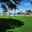 4 Bedroom House for rent in Cancun, Quintana Roo, Cancun, Quintana Roo