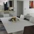 4 Schlafzimmer Haus zu vermieten in Cancun, Quintana Roo, Cancun, Quintana Roo