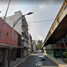 2 Schlafzimmer Appartement zu verkaufen in Azcapotzalco, Mexico City, Azcapotzalco