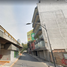 2 Schlafzimmer Appartement zu verkaufen in Azcapotzalco, Mexico City, Azcapotzalco