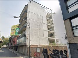2 Schlafzimmer Appartement zu verkaufen in Azcapotzalco, Mexico City, Azcapotzalco