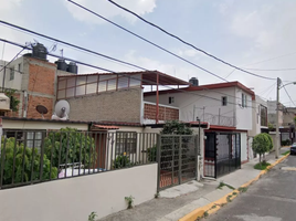 3 Schlafzimmer Haus zu verkaufen in Tultitlan, Mexico, Tultitlan