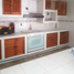3 Schlafzimmer Haus zu verkaufen in Tultitlan, Mexico, Tultitlan