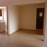 3 Schlafzimmer Haus zu verkaufen in Tultitlan, Mexico, Tultitlan
