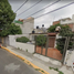 3 Schlafzimmer Haus zu verkaufen in Tultitlan, Mexico, Tultitlan