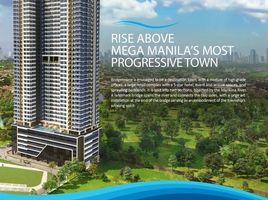 Appartement à vendre à Pasig City, Metro Manila, Pasig City