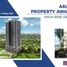 Appartement à vendre à Pasig City, Metro Manila, Pasig City