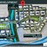 Appartement à vendre à Pasig City, Metro Manila, Pasig City