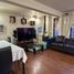 4 Bedroom House for sale in Santiago, Pirque, Cordillera, Santiago