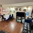 4 Bedroom House for sale in Santiago, Pirque, Cordillera, Santiago