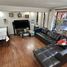 4 Bedroom House for sale in Santiago, Pirque, Cordillera, Santiago