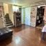 4 Bedroom House for sale in Santiago, Pirque, Cordillera, Santiago
