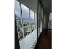 2 Bedroom Apartment for sale in Quito, Pichincha, Quito, Quito