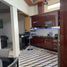 Villa 3 chambre à vendre à Cimahi Tengah, West Jawa, Cimahi Tengah