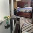 Villa 3 chambre à vendre à Cimahi Tengah, West Jawa, Cimahi Tengah