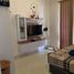 Villa 3 chambre à vendre à Cimahi Tengah, West Jawa, Cimahi Tengah