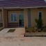 2 Bedroom House for sale in Karawang, West Jawa, Telukjambe, Karawang