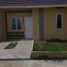 2 Bedroom House for sale in Karawang, West Jawa, Telukjambe, Karawang