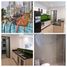 2 Habitación Apartamento en venta en Thanh My Loi, Ho Chi Minh City, Thanh My Loi, District 2, Ho Chi Minh City, Vietnam