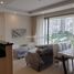 2 Habitación Apartamento en venta en Thanh My Loi, Ho Chi Minh City, Thanh My Loi, District 2, Ho Chi Minh City, Vietnam