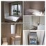 2 Habitación Apartamento en venta en Thanh My Loi, Ho Chi Minh City, Thanh My Loi, District 2, Ho Chi Minh City, Vietnam