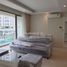 2 Habitación Apartamento en venta en Thanh My Loi, Ho Chi Minh City, Thanh My Loi, District 2, Ho Chi Minh City, Vietnam