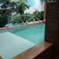 6 Habitación Casa en venta en Wiyung, East Jawa, Wiyung