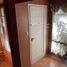 Appartement 1 chambre à vendre à Quilmes, Buenos Aires, Quilmes