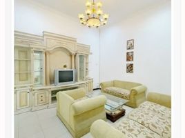 4 Bedroom House for sale in Kenjeran, Surabaya, Kenjeran