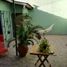 2 Schlafzimmer Haus zu verkaufen in Lanus, Buenos Aires, Lanus