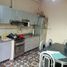 2 Schlafzimmer Haus zu verkaufen in Lanus, Buenos Aires, Lanus