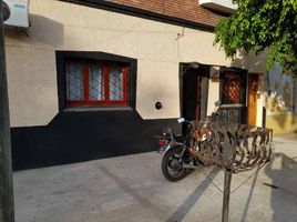 2 Schlafzimmer Haus zu verkaufen in Lanus, Buenos Aires, Lanus