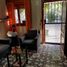 2 Schlafzimmer Haus zu verkaufen in Lanus, Buenos Aires, Lanus