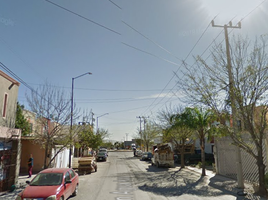 3 Habitación Casa en venta en General Escobedo, Nuevo León, General Escobedo