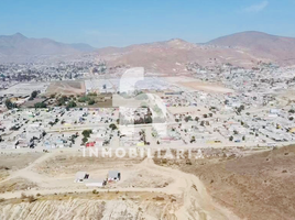 Estudio Casa en alquiler en Tijuana, Baja California, Tijuana