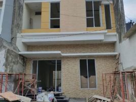 4 Habitación Casa en venta en Tambaksari, East Jawa, Tambaksari