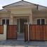 2 Habitación Casa en venta en Benowo, East Jawa, Benowo