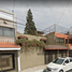 3 Habitación Casa en venta en Cuauhtemoc, Ciudad de México, Cuauhtemoc