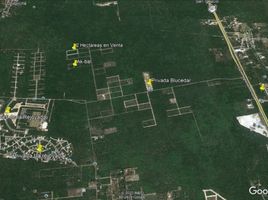  Land for sale in Merida, Yucatan, Merida, Yucatan