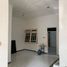 4 Habitación Casa en venta en Wiyung, East Jawa, Wiyung