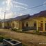 2 Kamar Vila for sale in Lampung, Sukarame, Bandar Lampung, Lampung