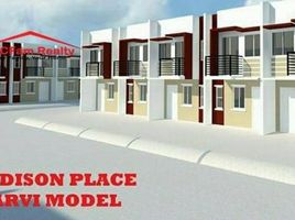 3 Bedroom House for sale in Angono, Calabarzon, Angono
