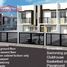 3 Bedroom House for sale in Angono, Calabarzon, Angono