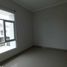 Maison 4 chambre à vendre à Citeureup, West Jawa, Citeureup