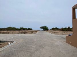 在Manzanillo, Colima出售的 土地, Manzanillo